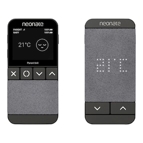 Babyphone N65 strahlungsarm