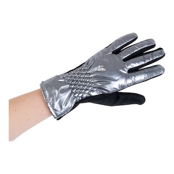 Touchscreen-Handschuh „Hanne“