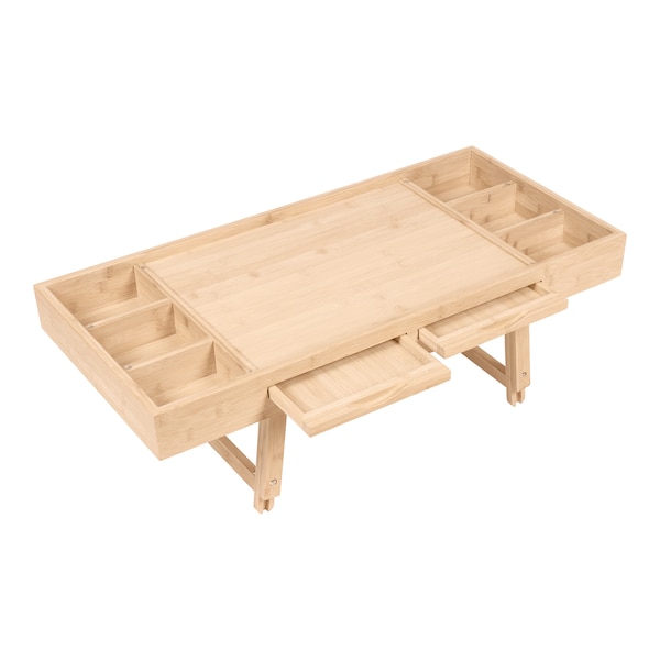 Produktvorschaubild 4