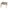 Spieltisch Baby Holz FSC® mit Tieren