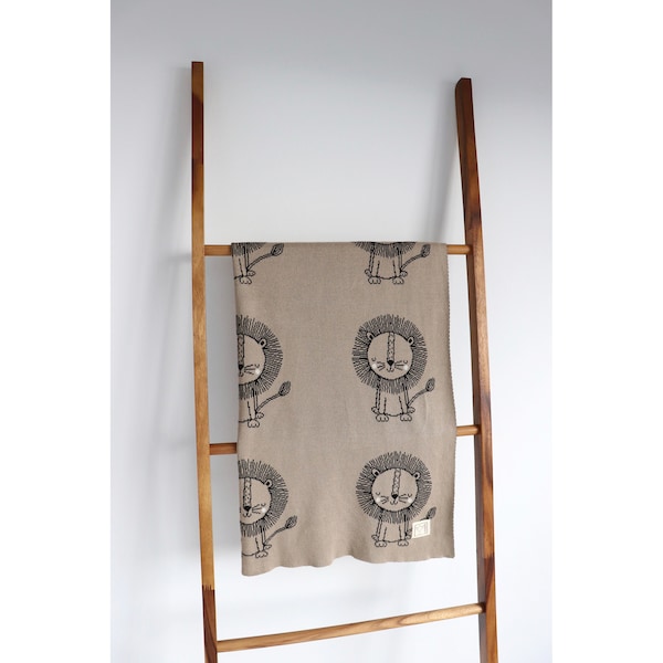 Produktvorschaubild 5