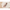 Knister Kuh Country Love