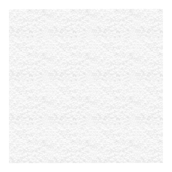 Produktvorschaubild 11