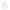 2-tlg. Steppbett-Set Hygiena, Allergiker geeignet, 40x60 / 100x135 cm 3.5 TOG