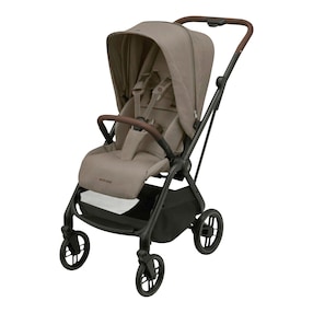 Buggy Leona 2