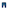 Baby Jeans Ballon-Fit, Dehnbund