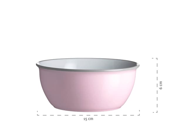 Produktvorschaubild 6