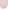 Baby-Set: Wickelbody, Leggings und Mütze mit Streifen