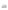 Baby Bettdecke mit Bezug aus Bio-Baumwolle TOG 3,5