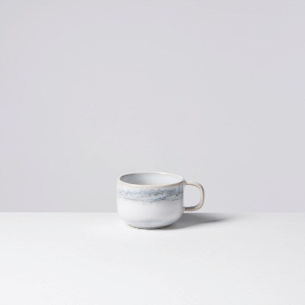 Produktvorschaubild 7