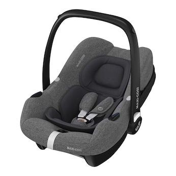 Babyschale CabrioFix
