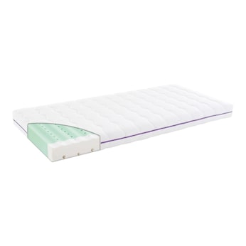 Matratze Bodenbett Little FlipzZz