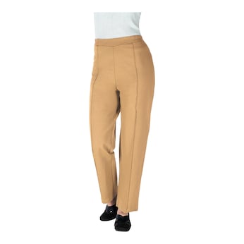 Hose "Diana"