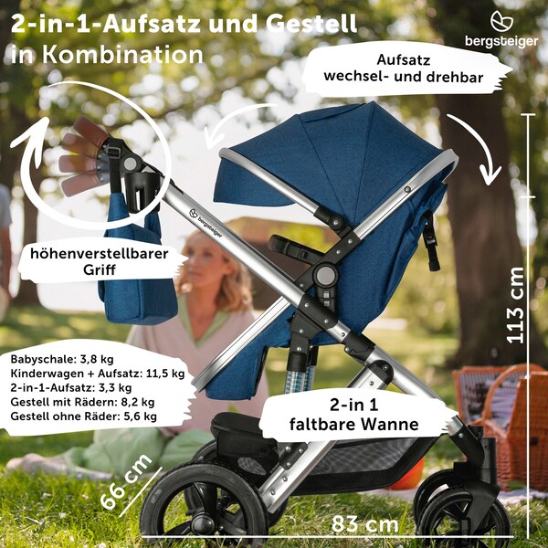 Produktvorschaubild 8