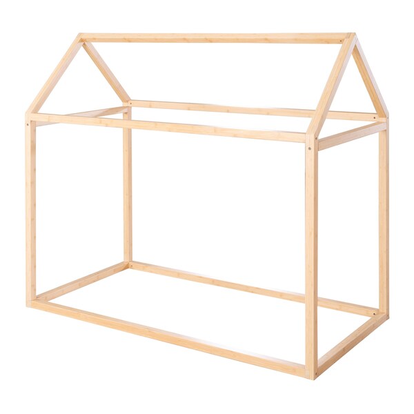 Produktvorschaubild 1