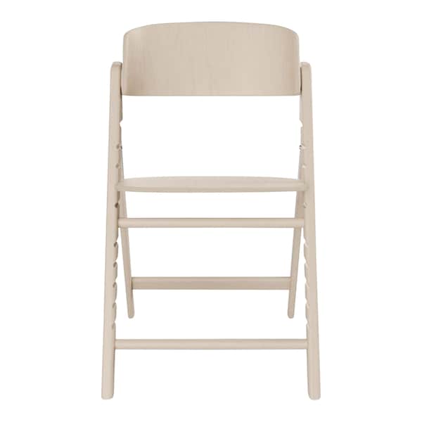 Produktvorschaubild 6