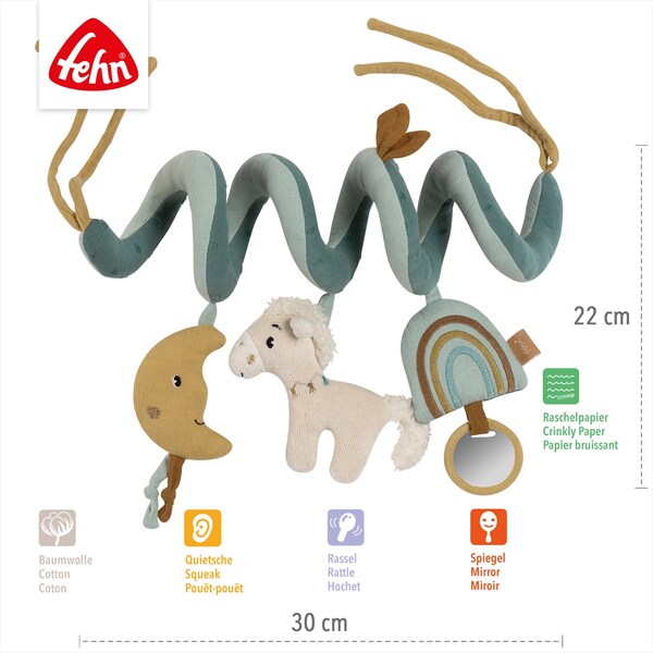 Produktvorschaubild 4