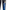 Jungen Joggpants mit XL-Schrift und Recycling-Polyester,