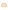 Baby Sweatshirt mit Allover-Print