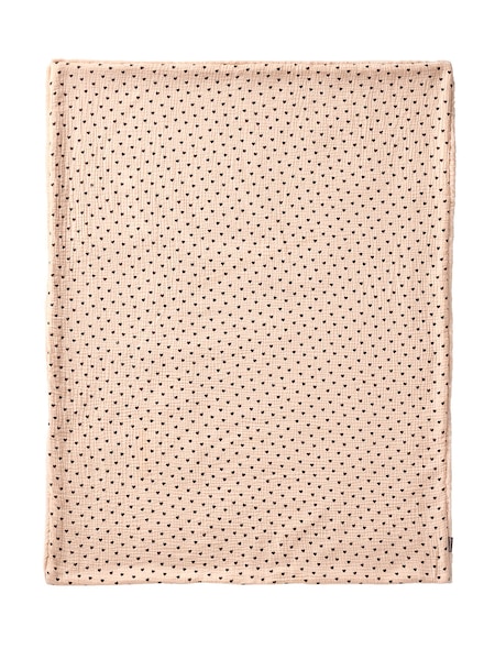 Produktvorschaubild 1