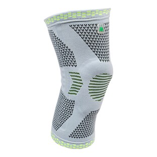 Kniebandage "Patella Tec"