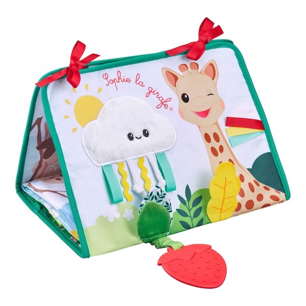 Produktvorschaubild 1