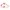 Styling-Set im Koffer 29-tlg
