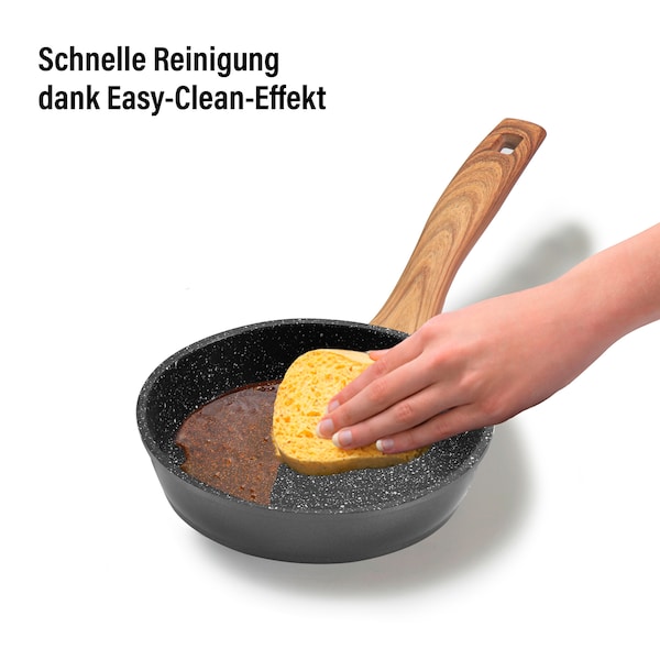 Produktvorschaubild 4