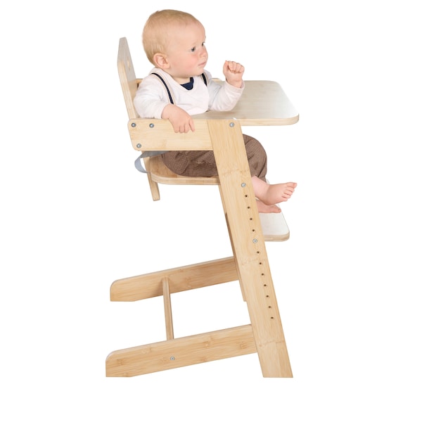Produktvorschaubild 8