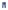 Baby-Set: Kapuzensweatshirt und Jeans Boy, Recycling-Polyester