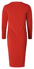 Kleid Sievi