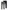 2er-Pack Jungen Slim-Jeans mit verstellbarem Dehnbund BASIC