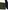 Jungen Fleeceshirt mit Taschen