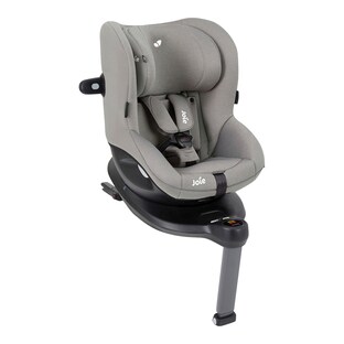 Kindersitz i-Spin 360 E i-Size