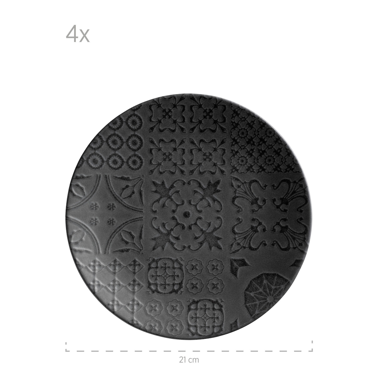 Produktbild 3