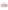 Kinder Sporttasche BLOOM WITH LOVE Glitzer-Details Duffle-Bag
