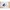 Babydecke Strick 80x100 cm