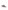 Baby Klett-Sneakers aus Leder