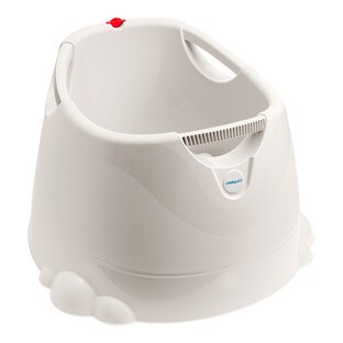 Badeeimer Baby Spa Deluxe XL