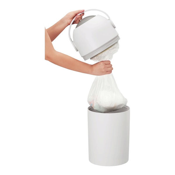 Produktvorschaubild 7
