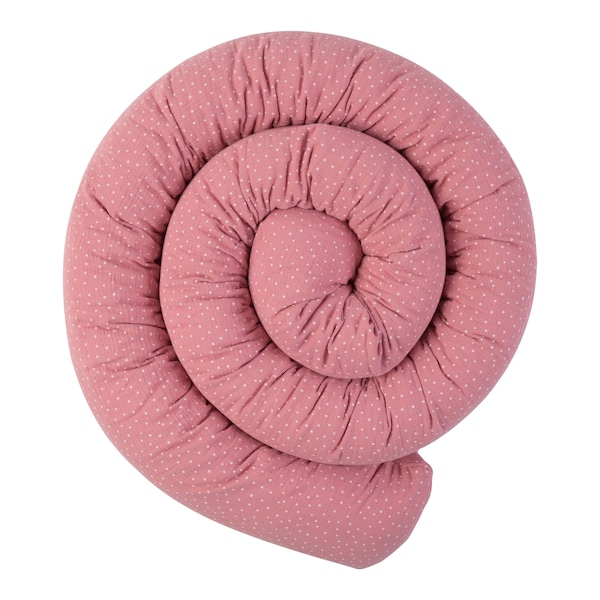 Produktvorschaubild 1