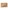 Jungen Snood aus Teddyfleece-Futter