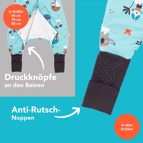 Produktvorschaubild 3