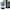 Flaschenreiniger & Sterilisator Bottle Washer Pro