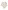 Bio-Kollektion: 5er-Pack Baby Schlupfbodys
