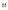 Hohe Baby Klett-Sneakers aus Leder