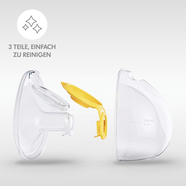 Produktvorschaubild 16
