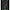 Kindersitz Titan Plus