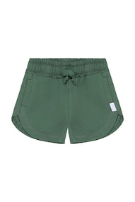 Shorts regular fit