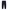 Jungen Joggpants aus Fleece